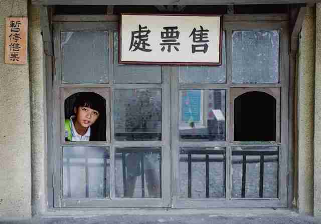 蘑菇视频视频加载速度测试｜订阅模式变化总结平台响应表现优秀
